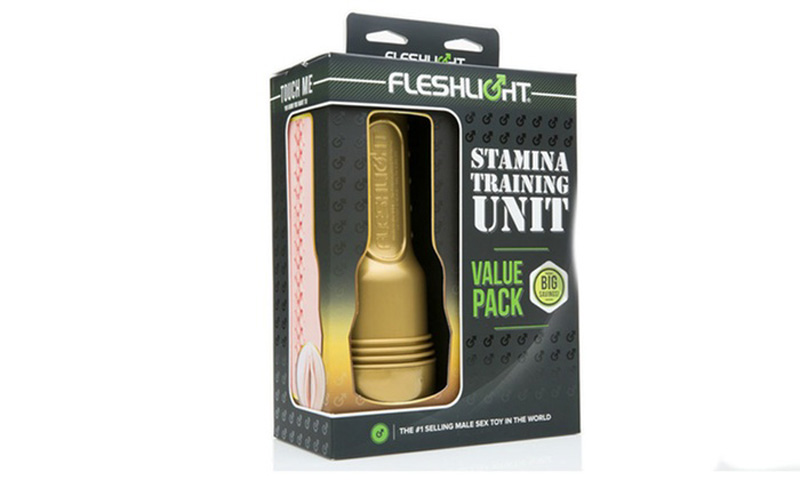 am-dao-gia-flestlight-stu-hop-thiec-4
